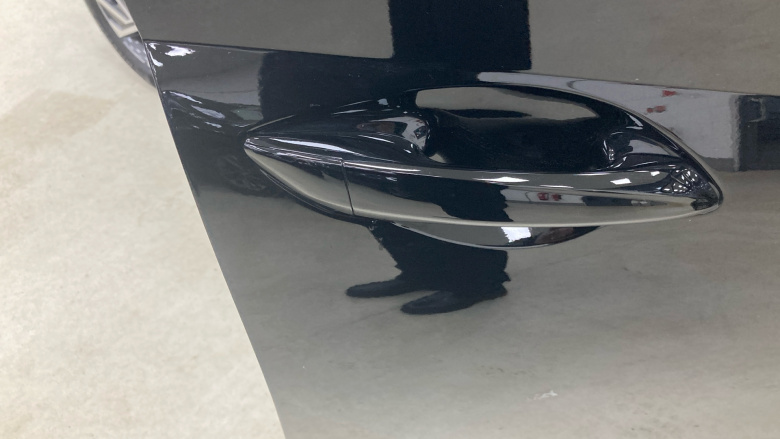 Hyundai i20 1.0T GDi Advance [Nav] 5dr Petrol Hatchback